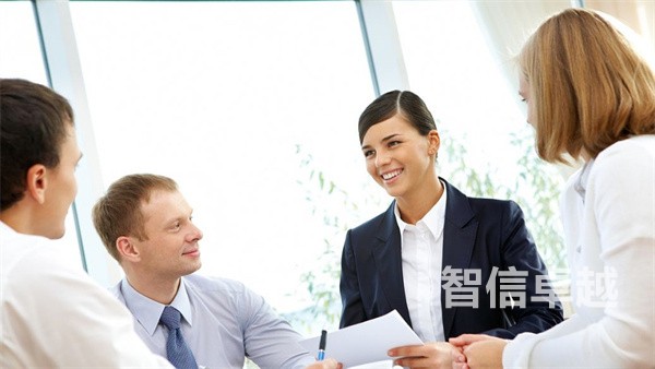 審計(jì)報(bào)告泰語翻譯價(jià)格（審計(jì)報(bào)告泰語翻譯報(bào)價(jià)）