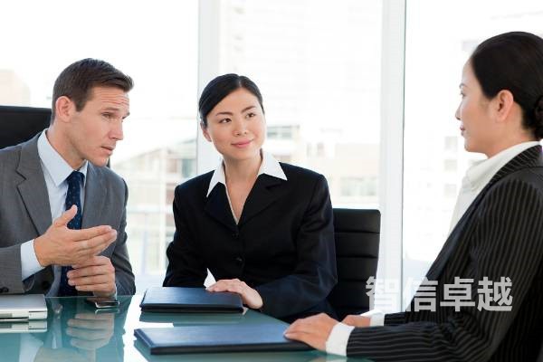 求職簡(jiǎn)歷泰語(yǔ)翻譯-個(gè)人簡(jiǎn)歷翻譯公司