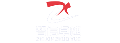 西寧翻譯公司