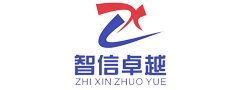 西寧翻譯公司