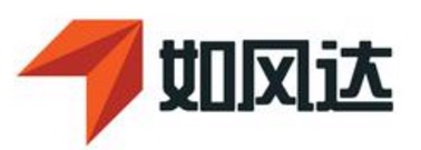 如風達