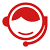 安全保障，售后無(wú)憂(yōu)