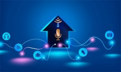 成都的翻譯汽車公司那家好？