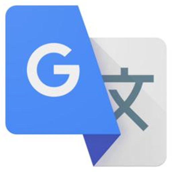 如何選擇一家專業(yè)的法語公司？如何報價的？