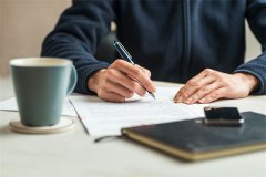 成都翻譯公司的韓語(yǔ)翻譯水平如何