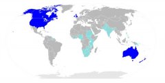關(guān)于航空英語(yǔ)翻譯公司選擇的參考條件