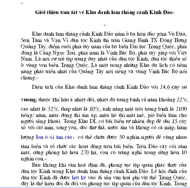 怎樣選則一家合適的越南語(yǔ)翻譯公司
