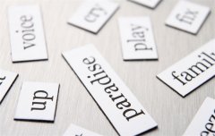 越南語(yǔ)翻譯人員怎樣提高自己的翻譯能力