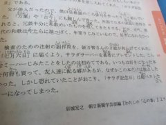 學(xué)習(xí)日語同傳翻譯會(huì)面臨哪些問題