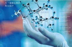 影響醫(yī)學翻譯收費的因素有哪些