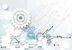 機械翻譯公司如何提升客戶體驗