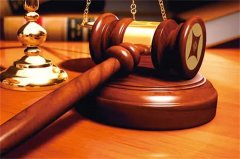 法律翻譯如何做到正確翻譯？需要避免什么