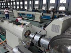 做機械翻譯需要去了解注意什么