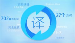 關(guān)于德語(yǔ)翻譯的一些細(xì)節(jié)