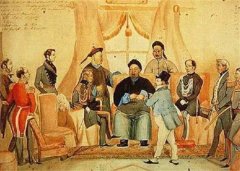 中文譯巴利語翻譯（成都翻譯公司）