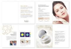 產(chǎn)品說明書翻譯遵循的原則