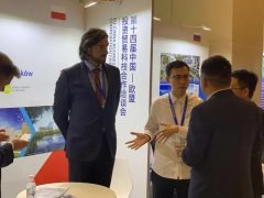 陪同翻譯種容易忽略的三個細(xì)節(jié)