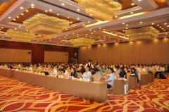 交替?zhèn)髯g人員需要具備哪些條件