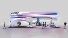 專業(yè)的展會翻譯公司(展會翻譯需要什么水平)