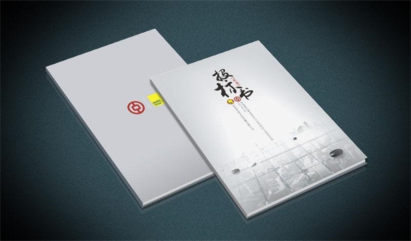 關(guān)于標書翻譯的難點（成都翻譯公司）