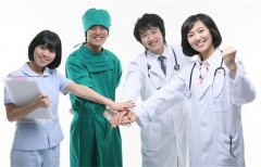 成都醫(yī)學翻譯公司哪家專業(yè)