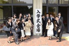 成都翻譯公司(日語譯中文翻譯)