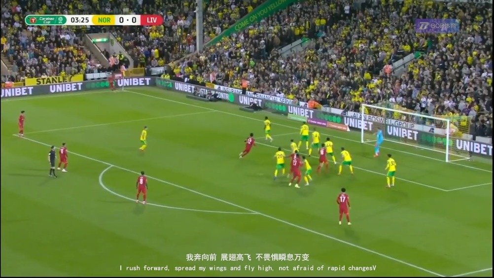 體育賽事翻譯譯員需要具備什么條件