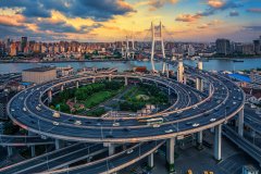 上海翻譯公司翻譯的價格標(biāo)準(zhǔn)