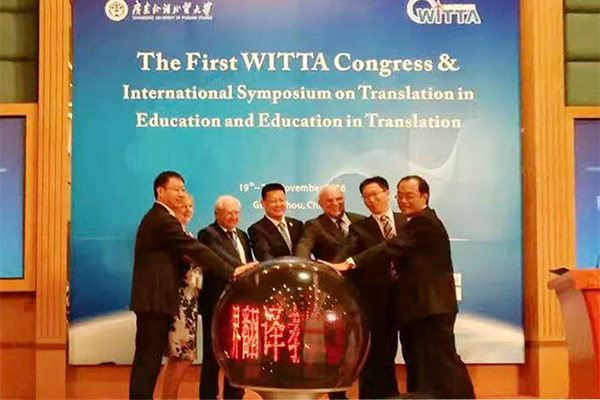 南寧英文翻譯公司是如何進行收費的