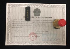 怎樣做好審計(jì)報(bào)告翻譯(審計(jì)報(bào)告翻譯有的要素)